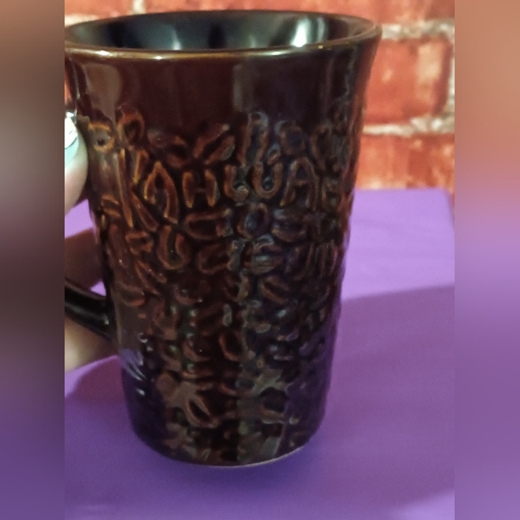 π²πππππ π½ππ.πͺπππππ ππππ.π΄ππ - Picture 4 of 11